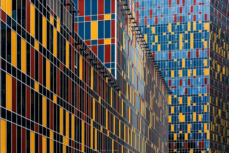 *** фото превью