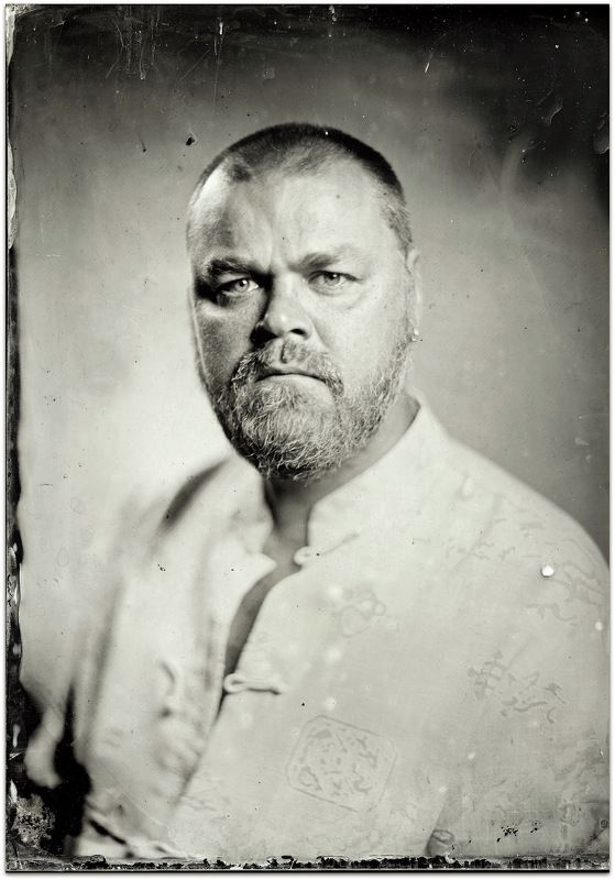 Фотограф- Дмитрий Куклин фото превью