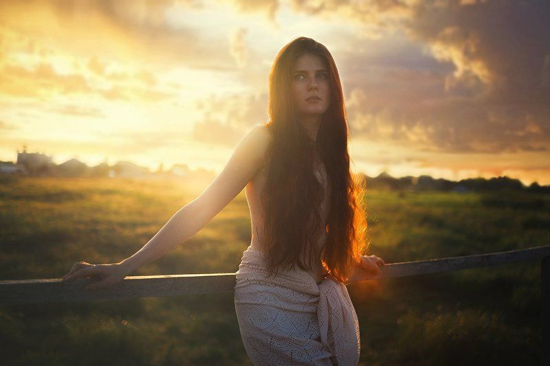 gvardovski ...... фото превью