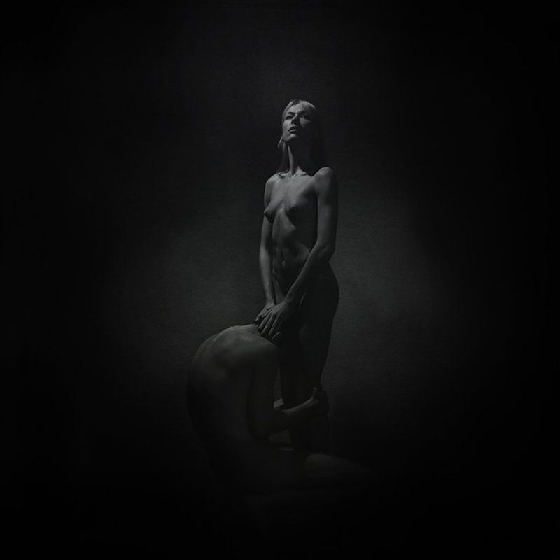 the repentance фото превью