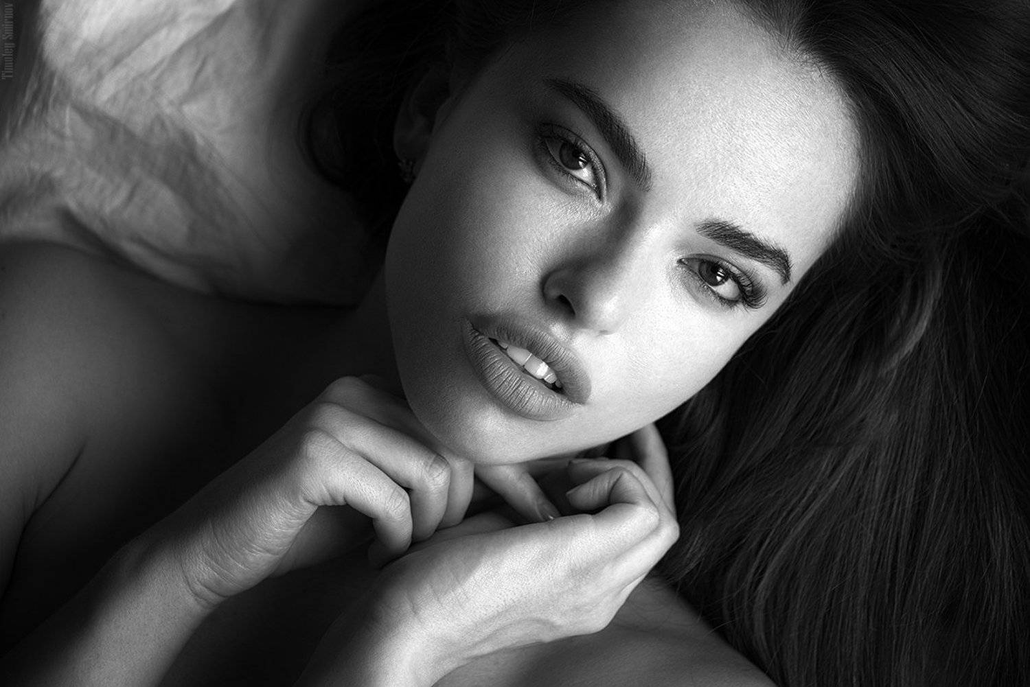 , Тимофей Смирнов