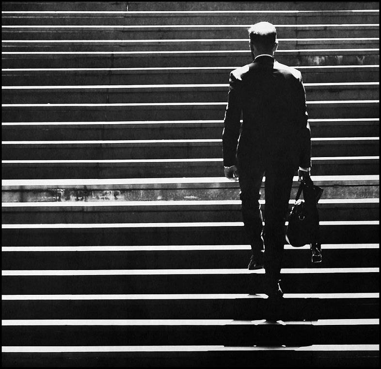 , Krzysztof Trojanowski