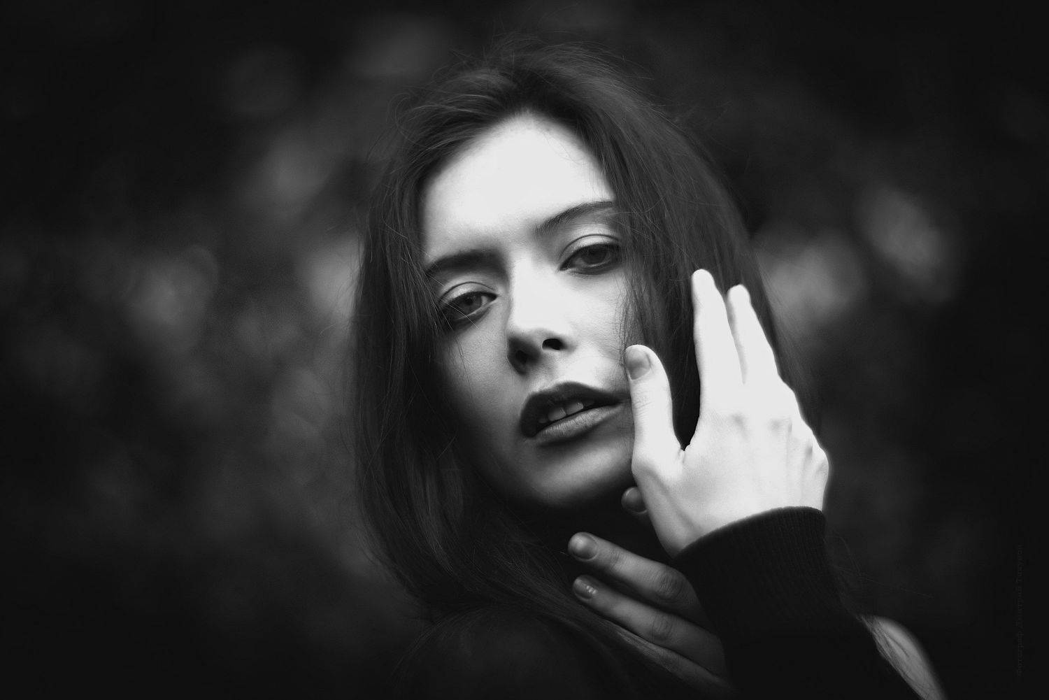 , Дмитрий Тикунов