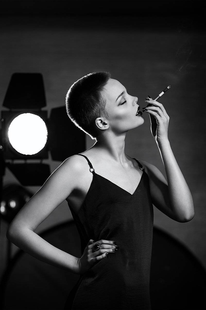 , Клещенок Андрей