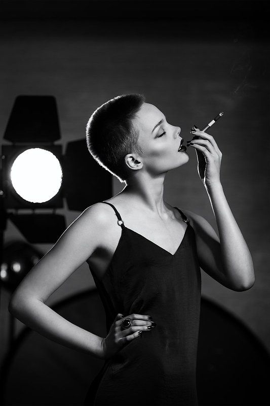 .../// фото превью