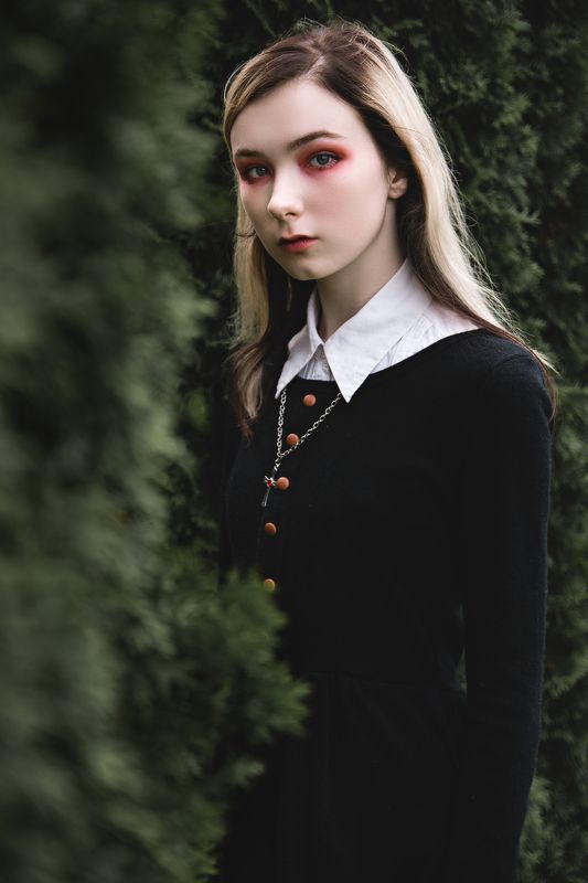 ... фото превью