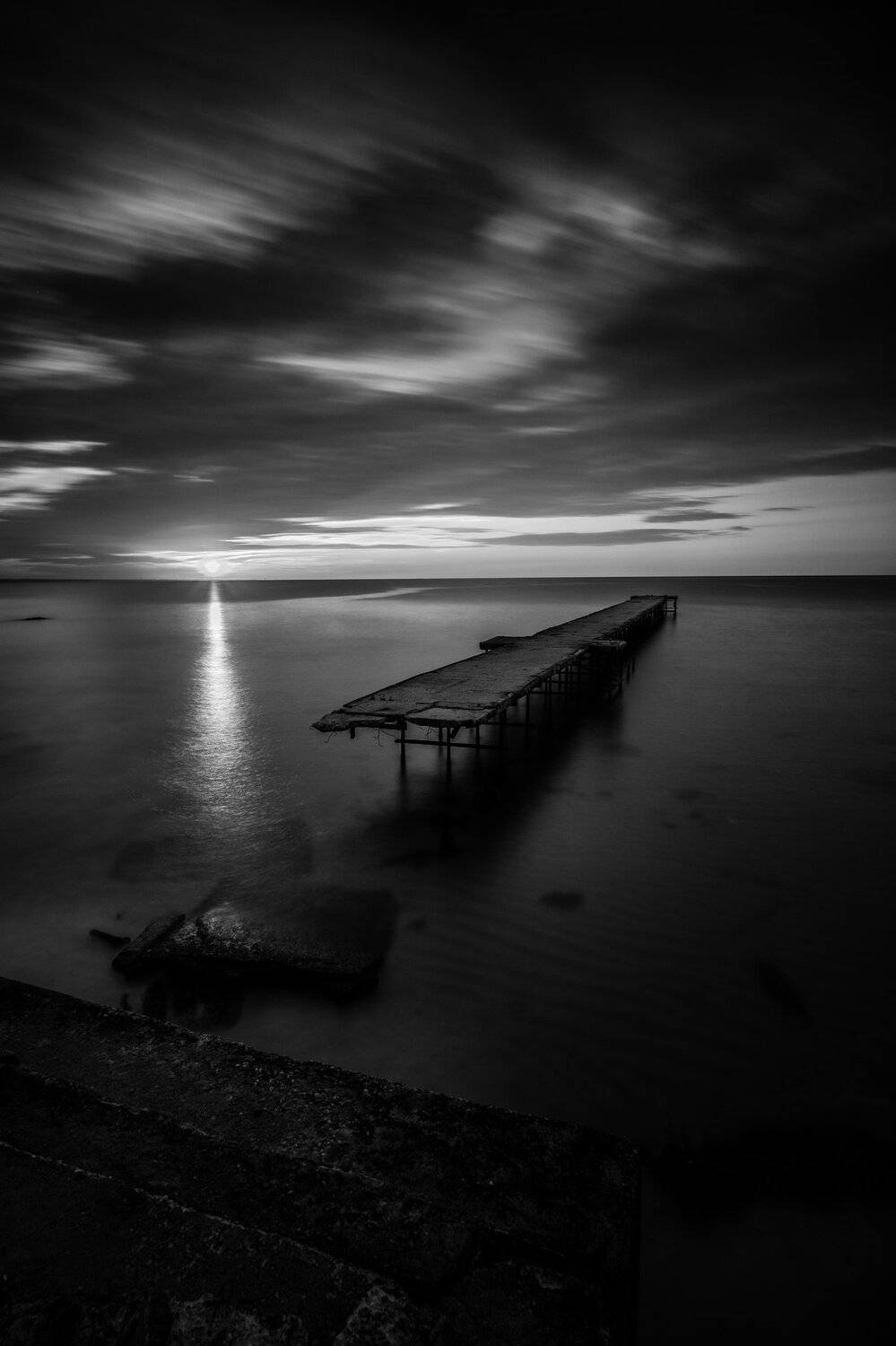 , Ivailo Bosev
