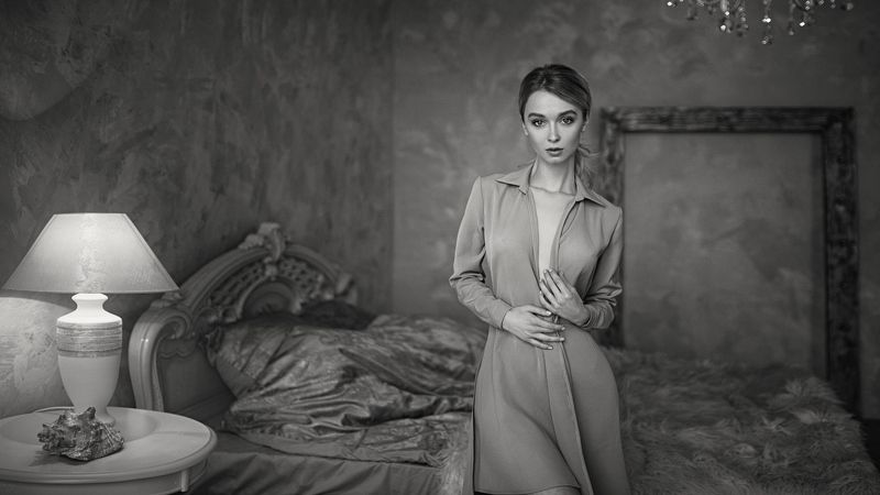 Анна