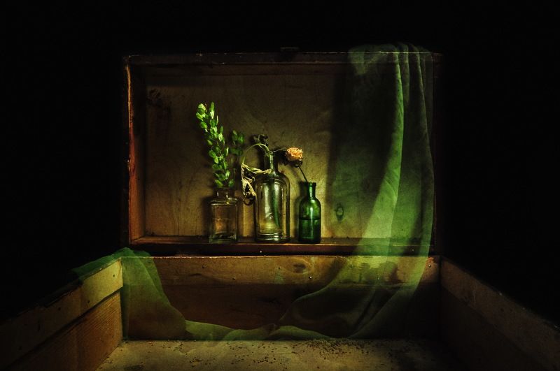 *** фото превью