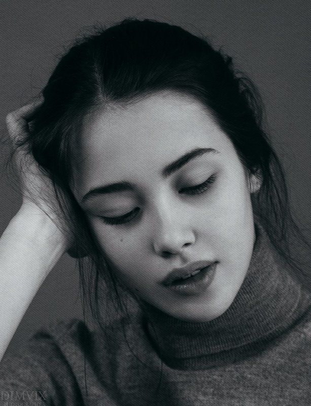 ioana фото превью