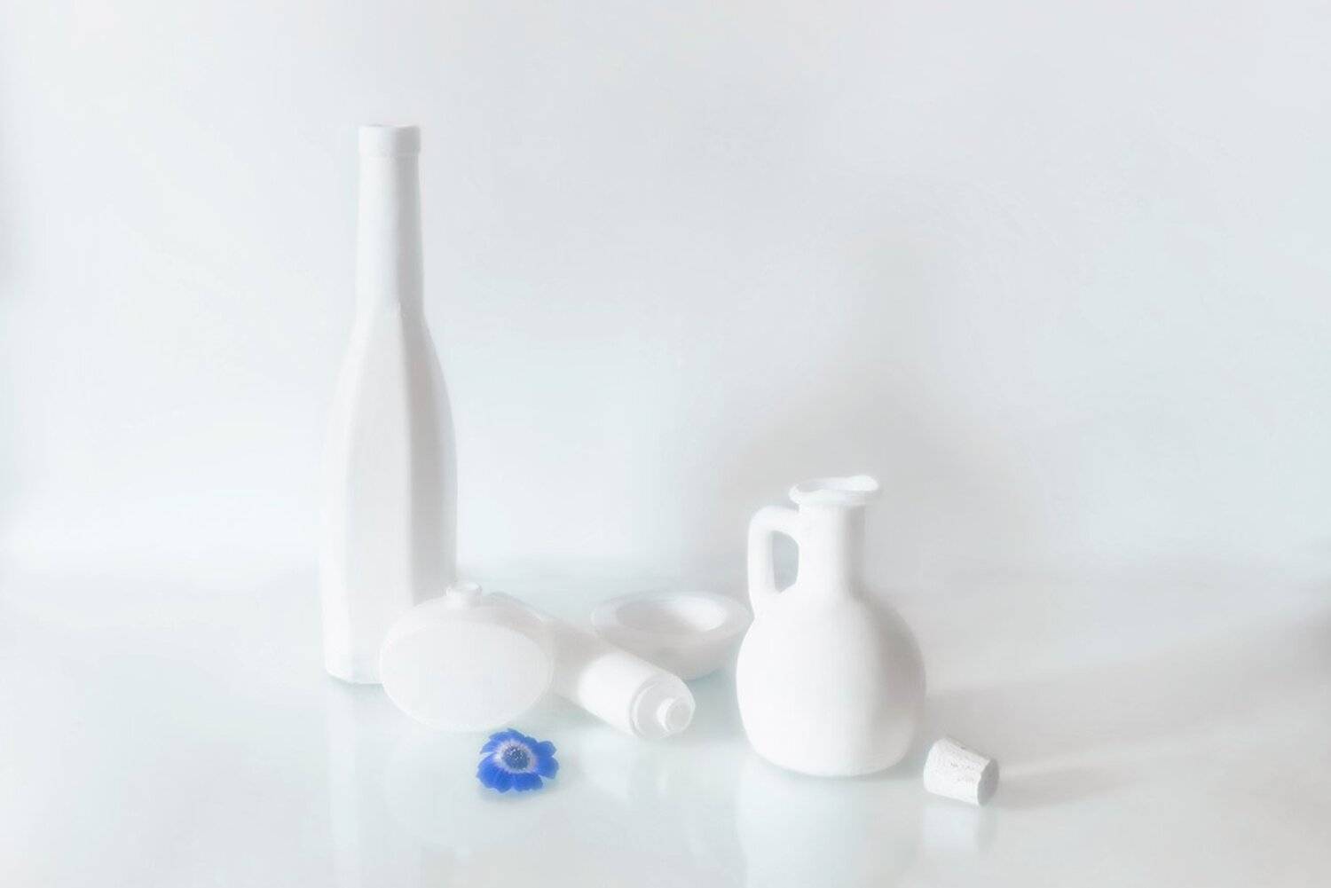 , MVO (Марк Орлов)