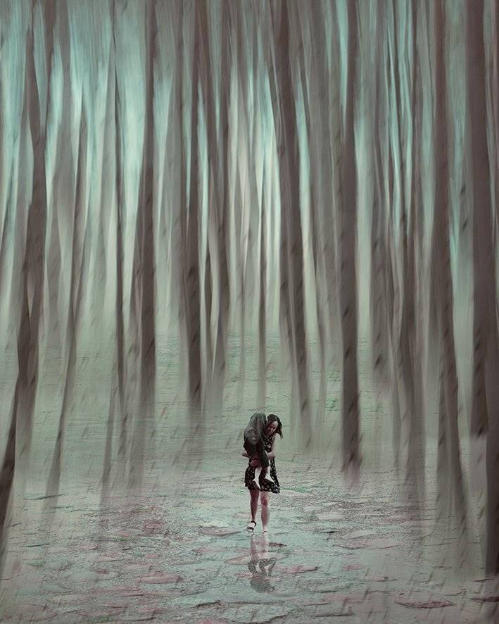 , T. Bondarenko