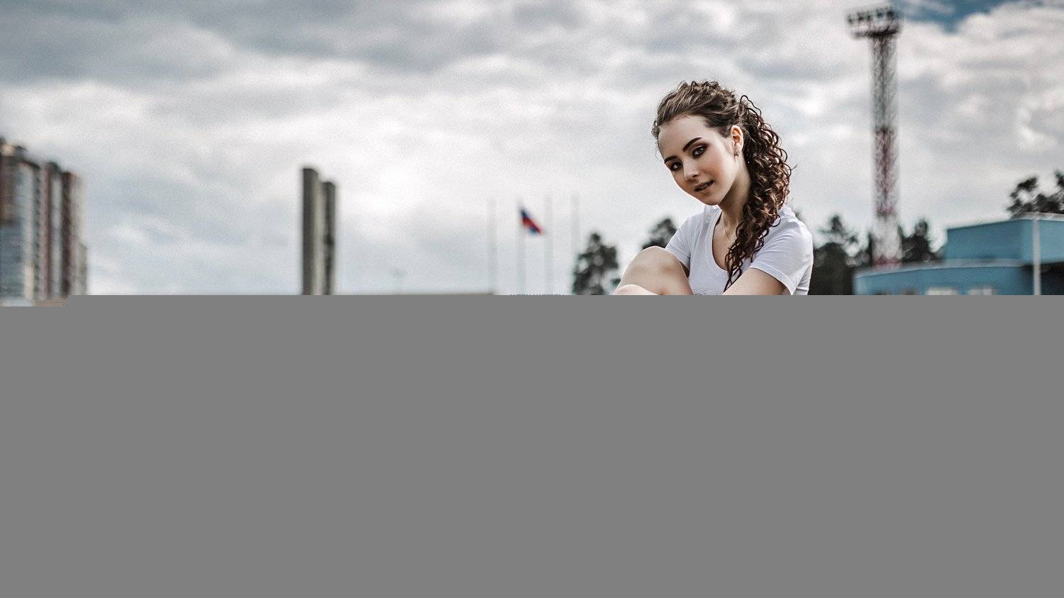 portrait, girl, beauty, eyes, russian, canon, fashion, woman, art, sexy, femme, movie, mood, cinematic, inspiration, daylight, popular, post-processing, antonharisov, fotoshi, portrait photography, fashion model, Антон Харисов