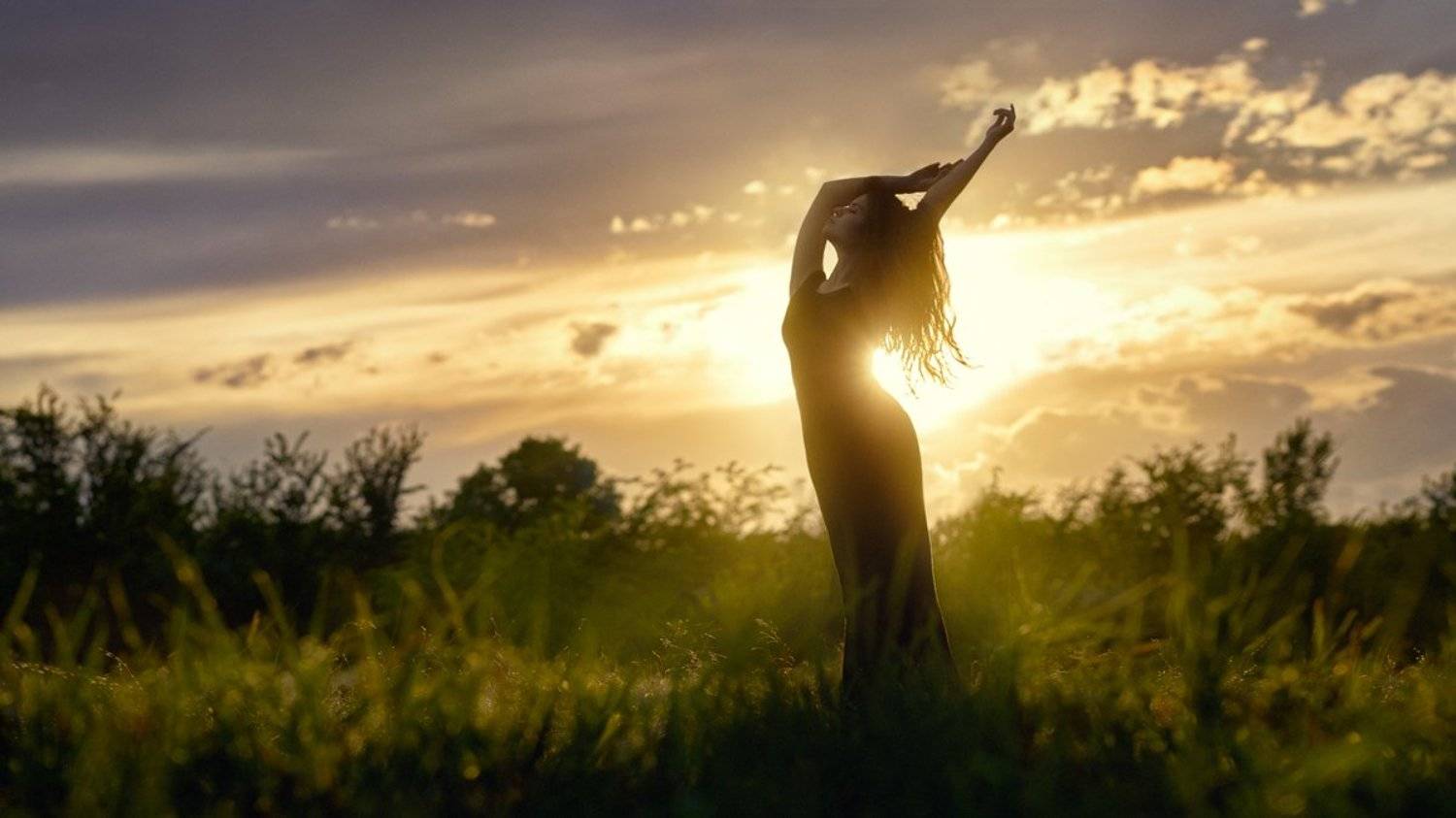 , Дмитрий Февралев