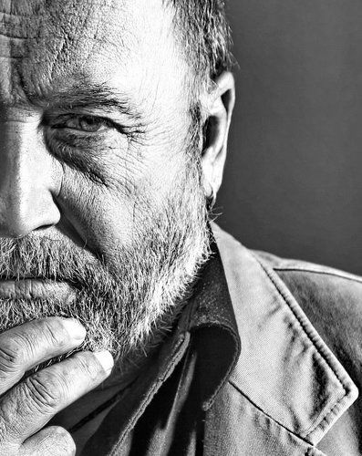 Бурундуков