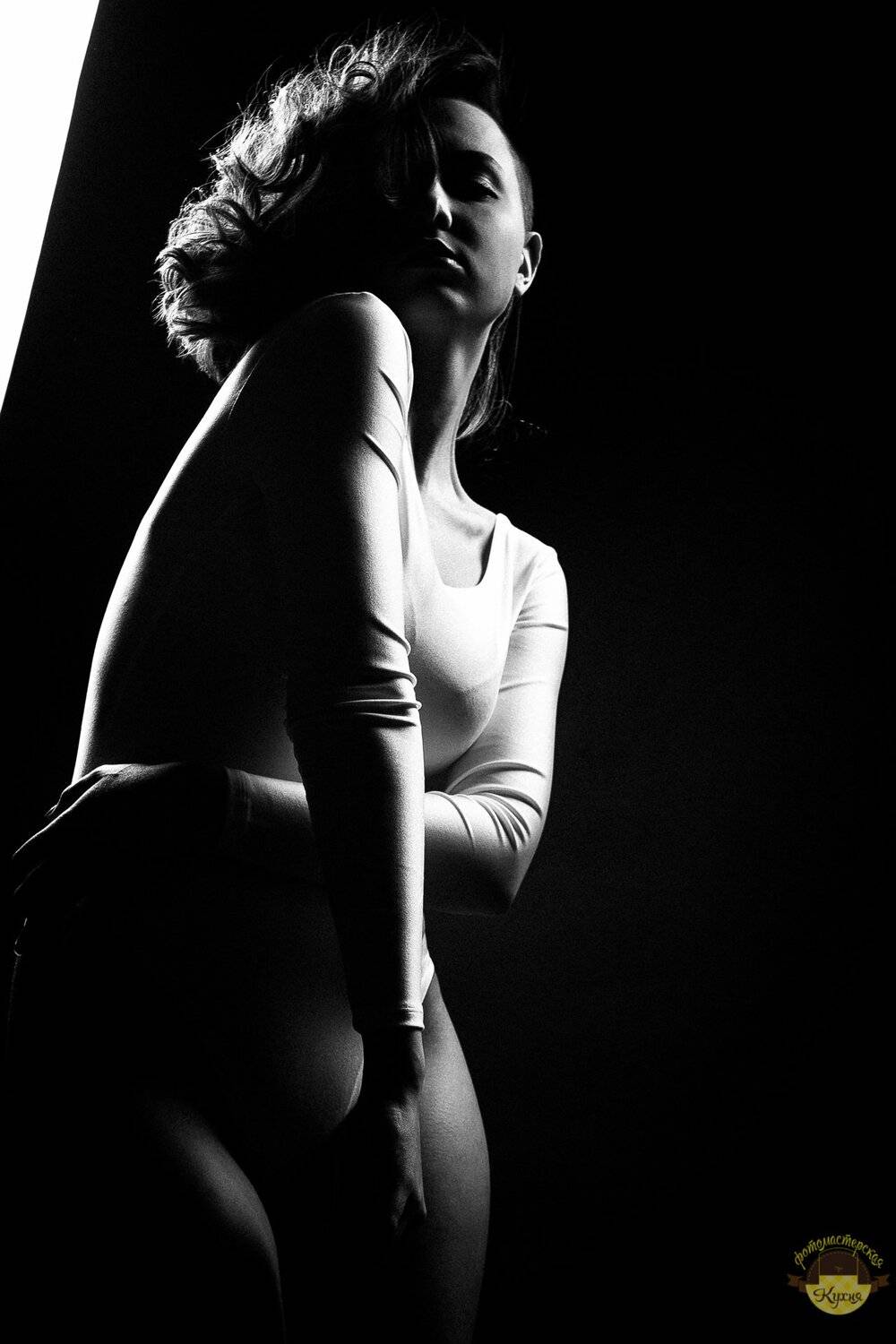 , Гооге Александр