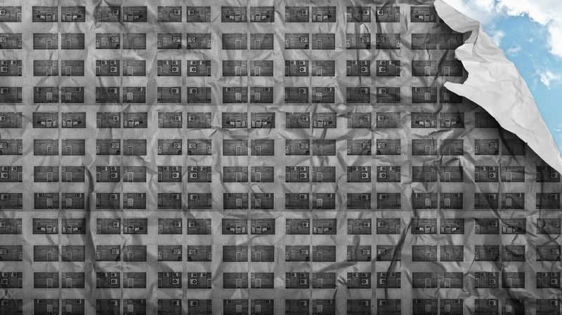 breeze фото превью