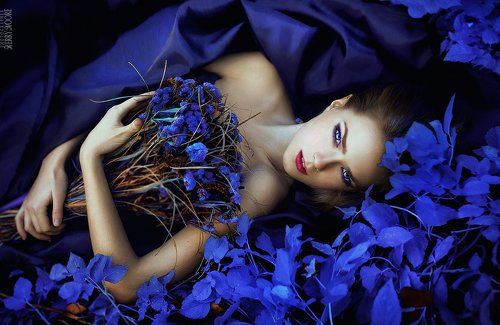 Azure