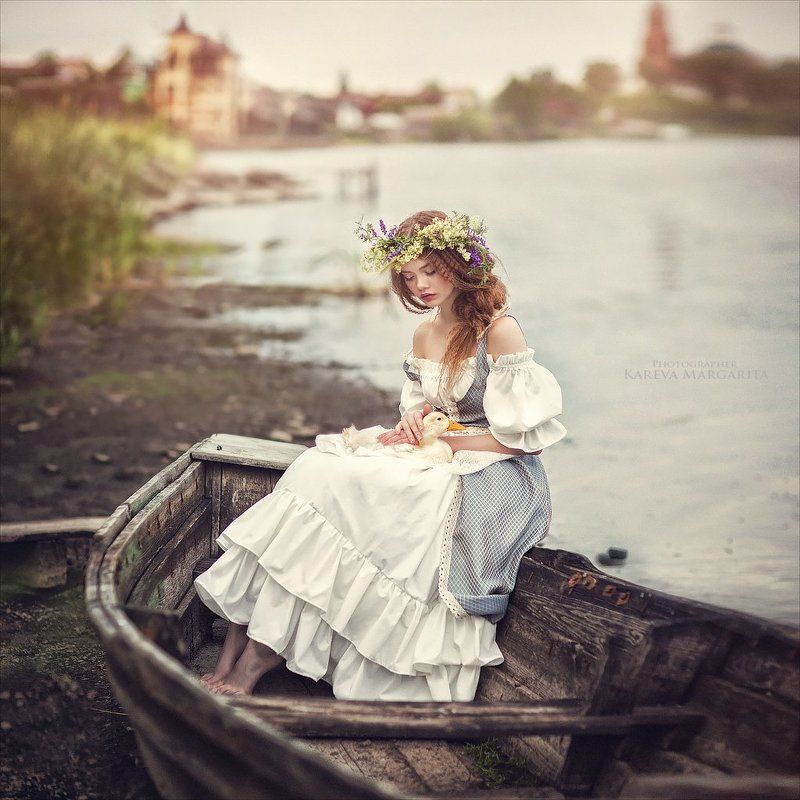 фото превью