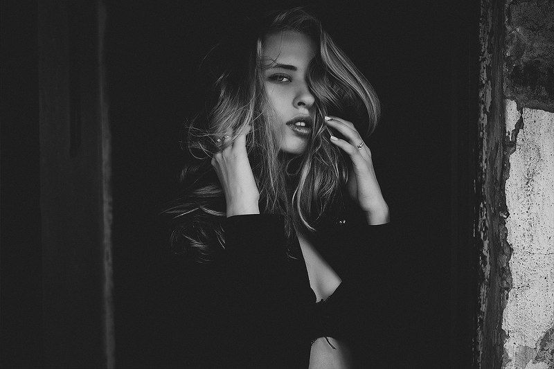 gvardovski ...... фото превью