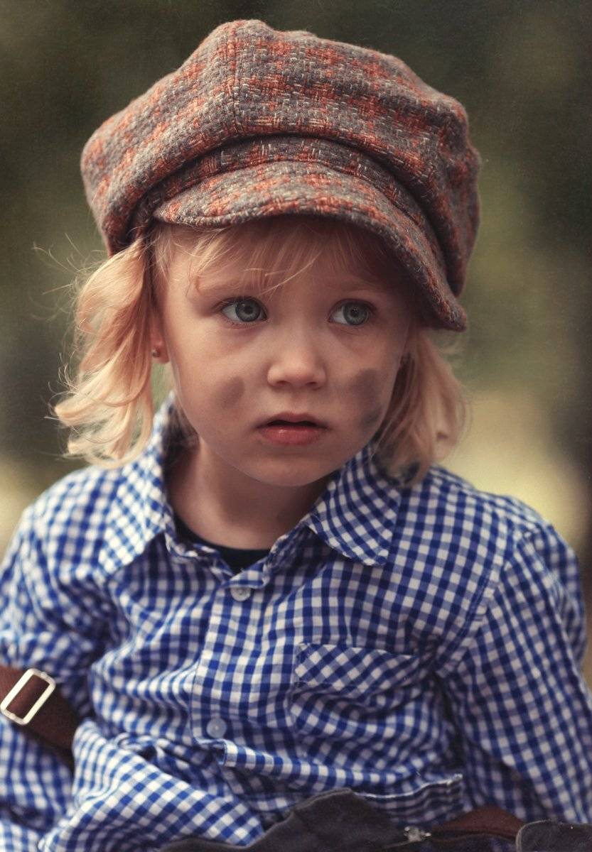 , Bandurov  Gennadii