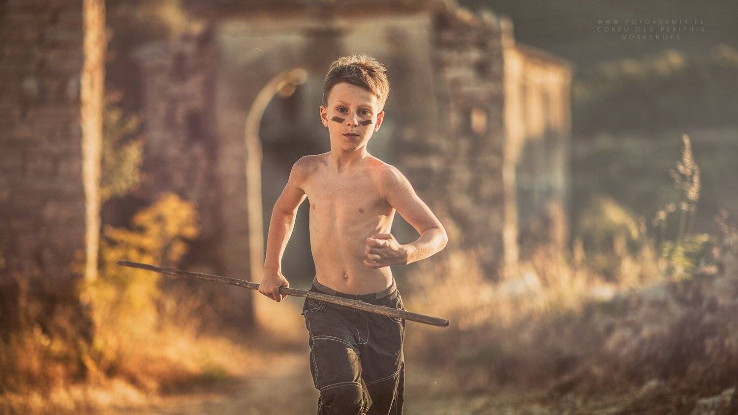 , Adam Wawrzyniak