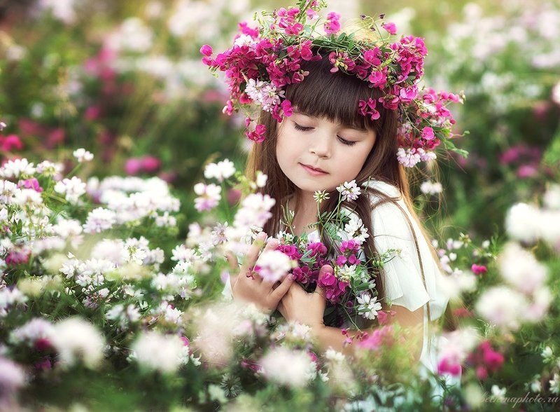 *** фото превью