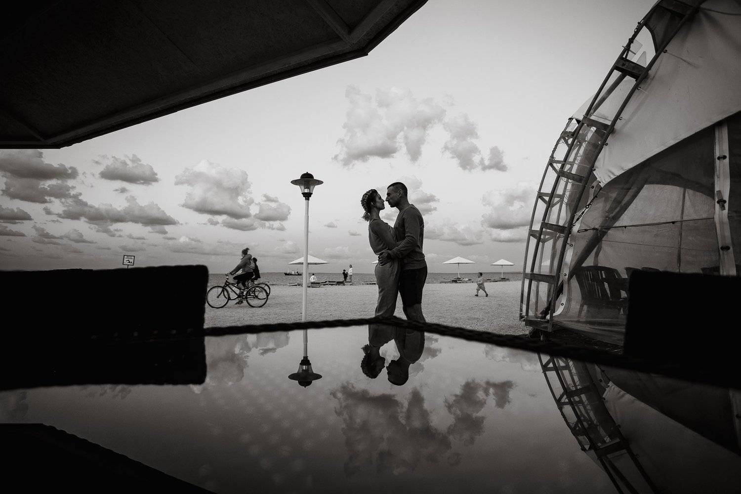 , Кушин Алексей