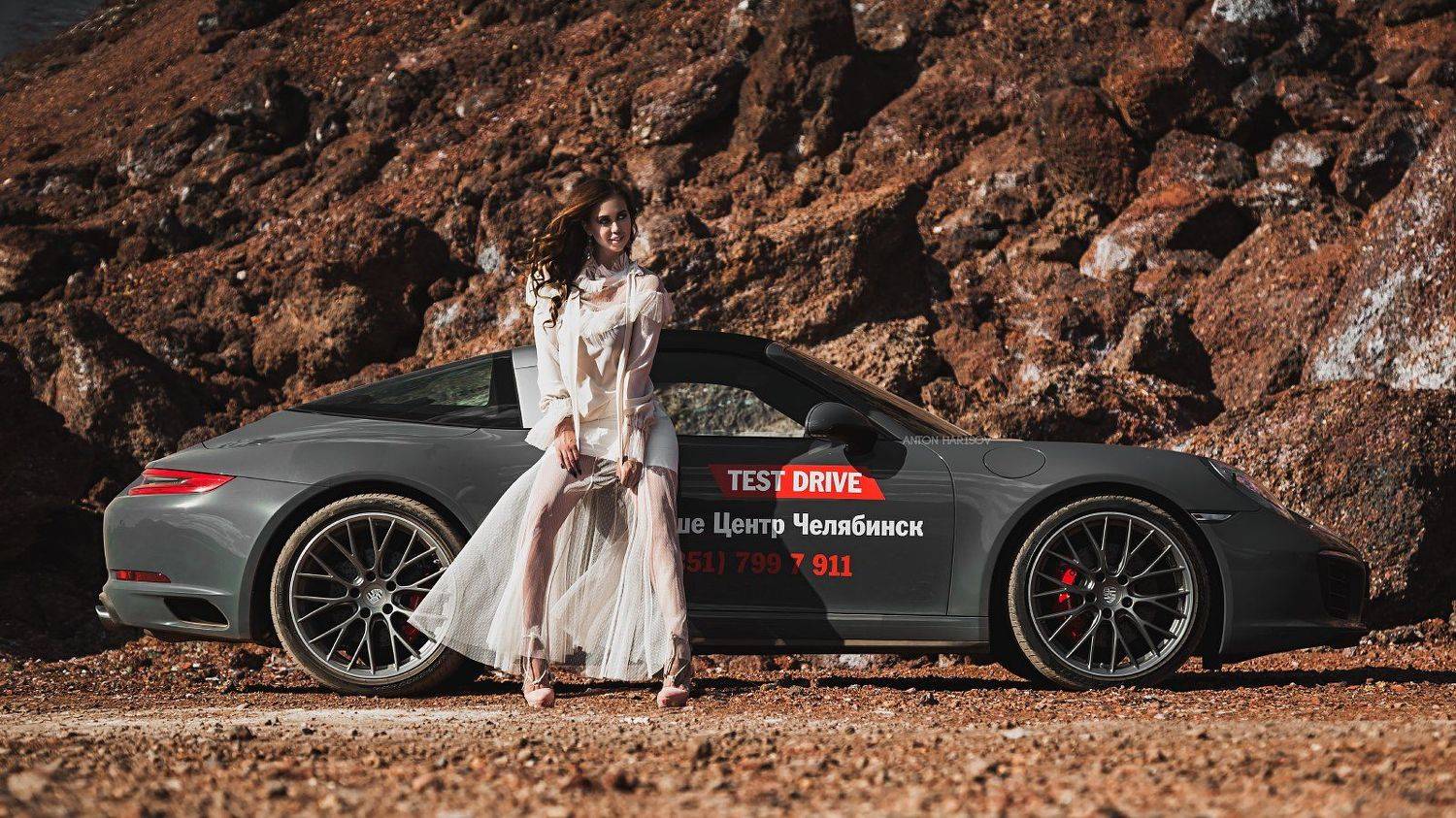 portrait, girl, beauty, eyes, russian, canon, fashion, woman, art, sexy, femme, movie, mood, cinematic, inspiration, daylight, popular, post-processing, antonharisov, fotoshi, portrait photography, fashion model, Антон Харисов