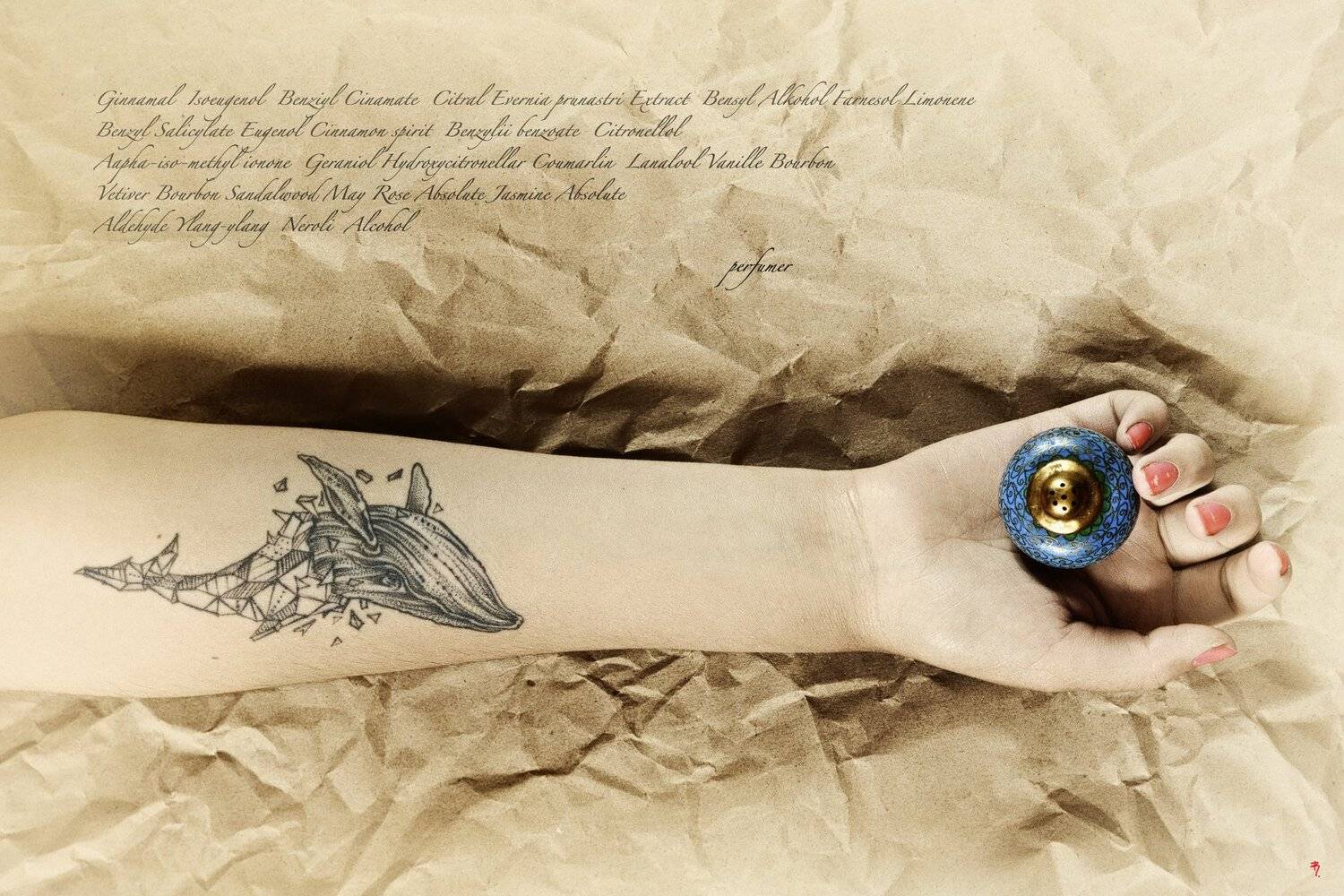 , Владимир Симакин