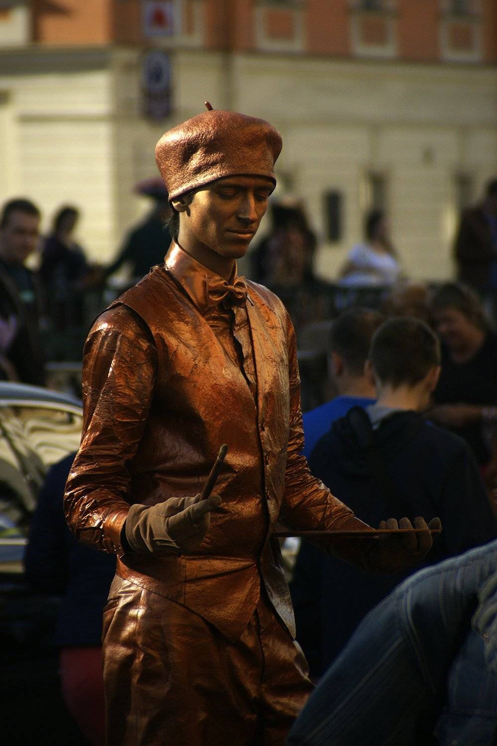 #deep.spb, #deepspb, #санктпетербург, #петербург, #спб, #питер, #saintpetersburg, #petersburg, #spb, #piter, #город, #city, #street, #streetphoto, #streetphotography, #cityscape, #urbex, #urbexphoto, deep.spb