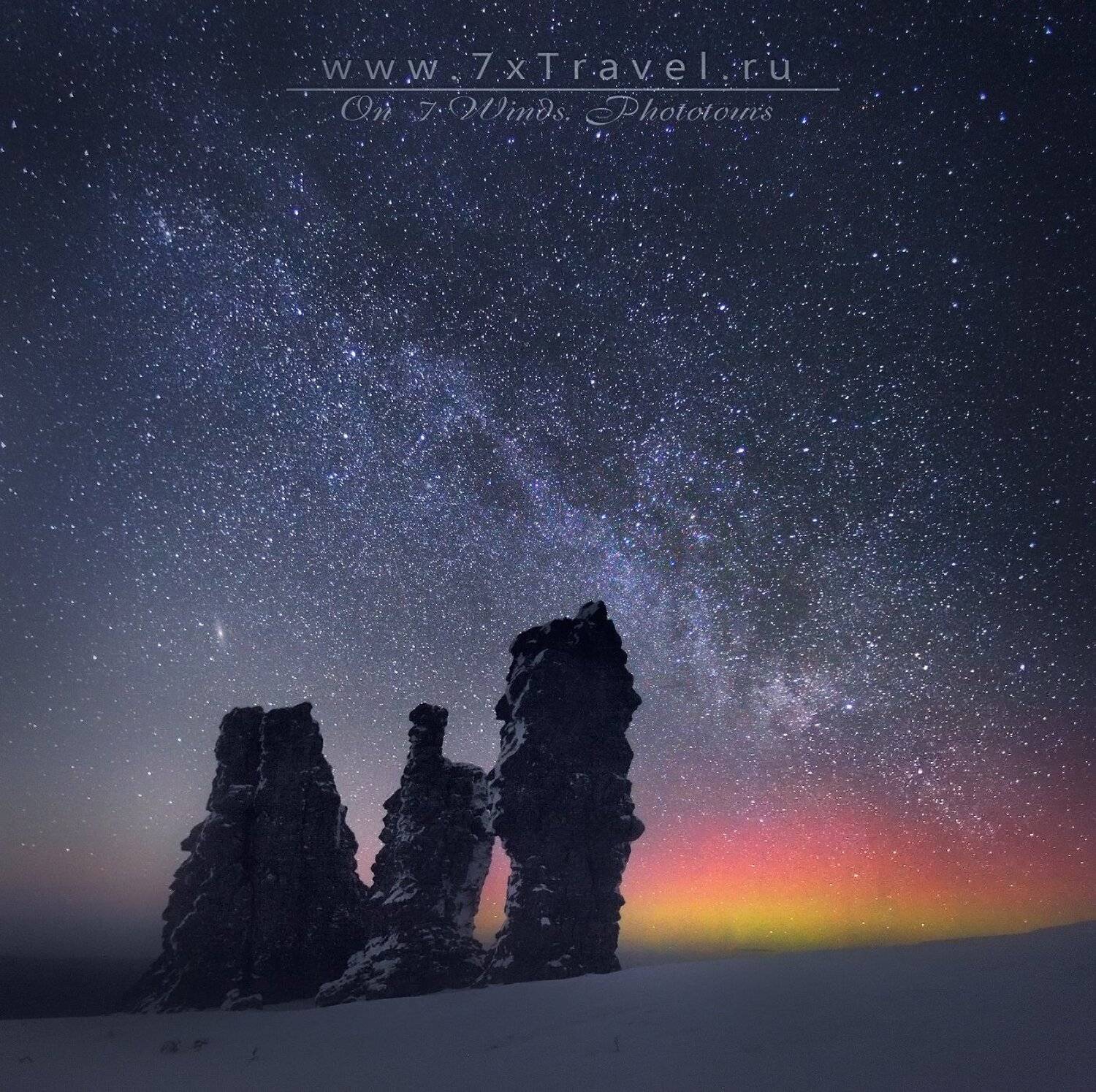 , Сергей Макурин