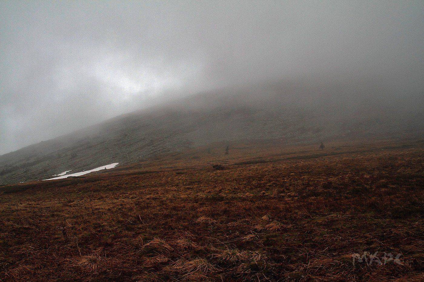 , Шангареев Марс