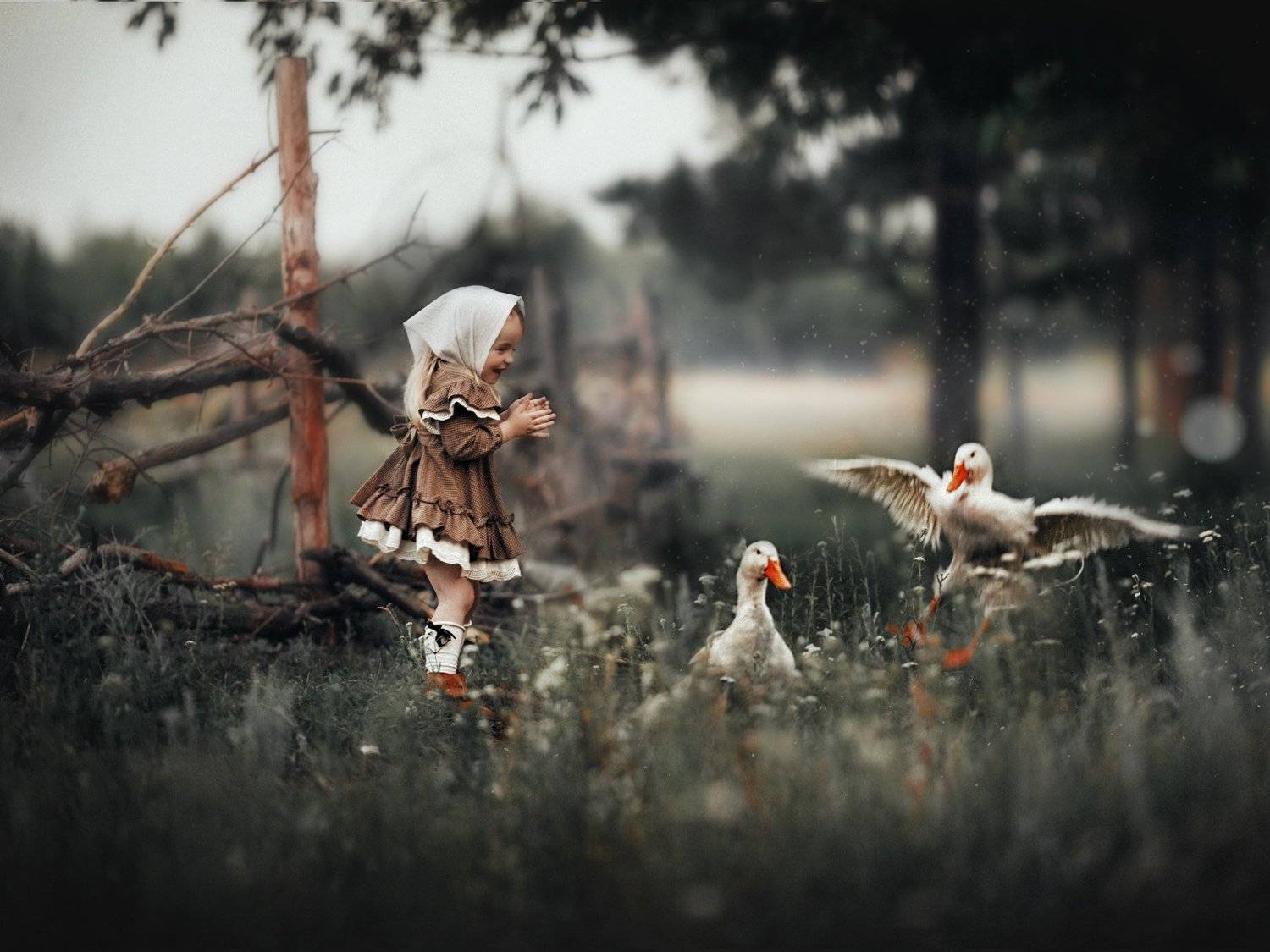 , Мытник Валерия