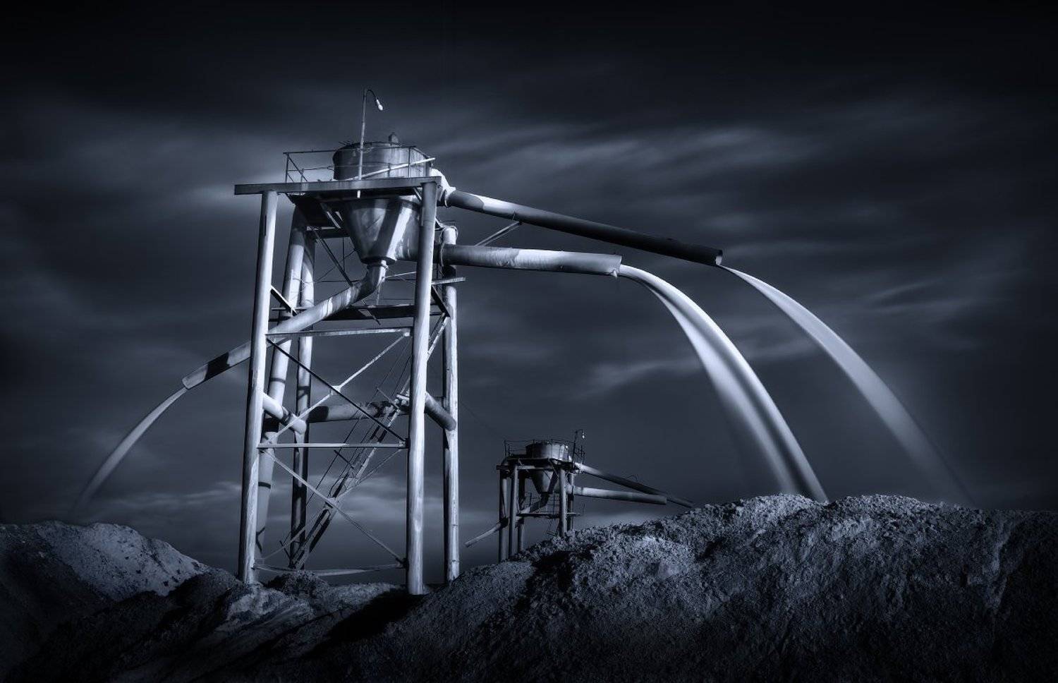 , Михаил Трахтенберг