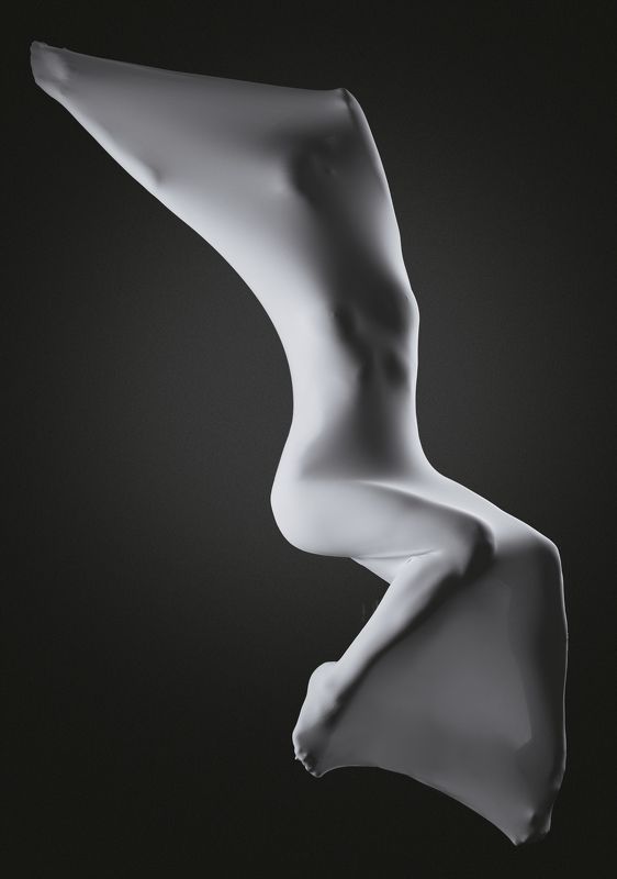 Catch the wind фото превью