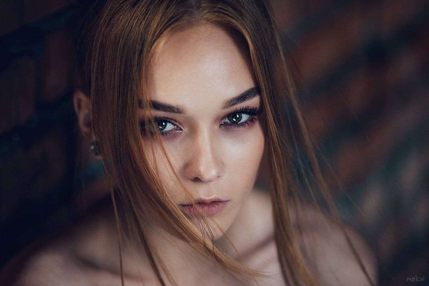 , Виктор Макарчук