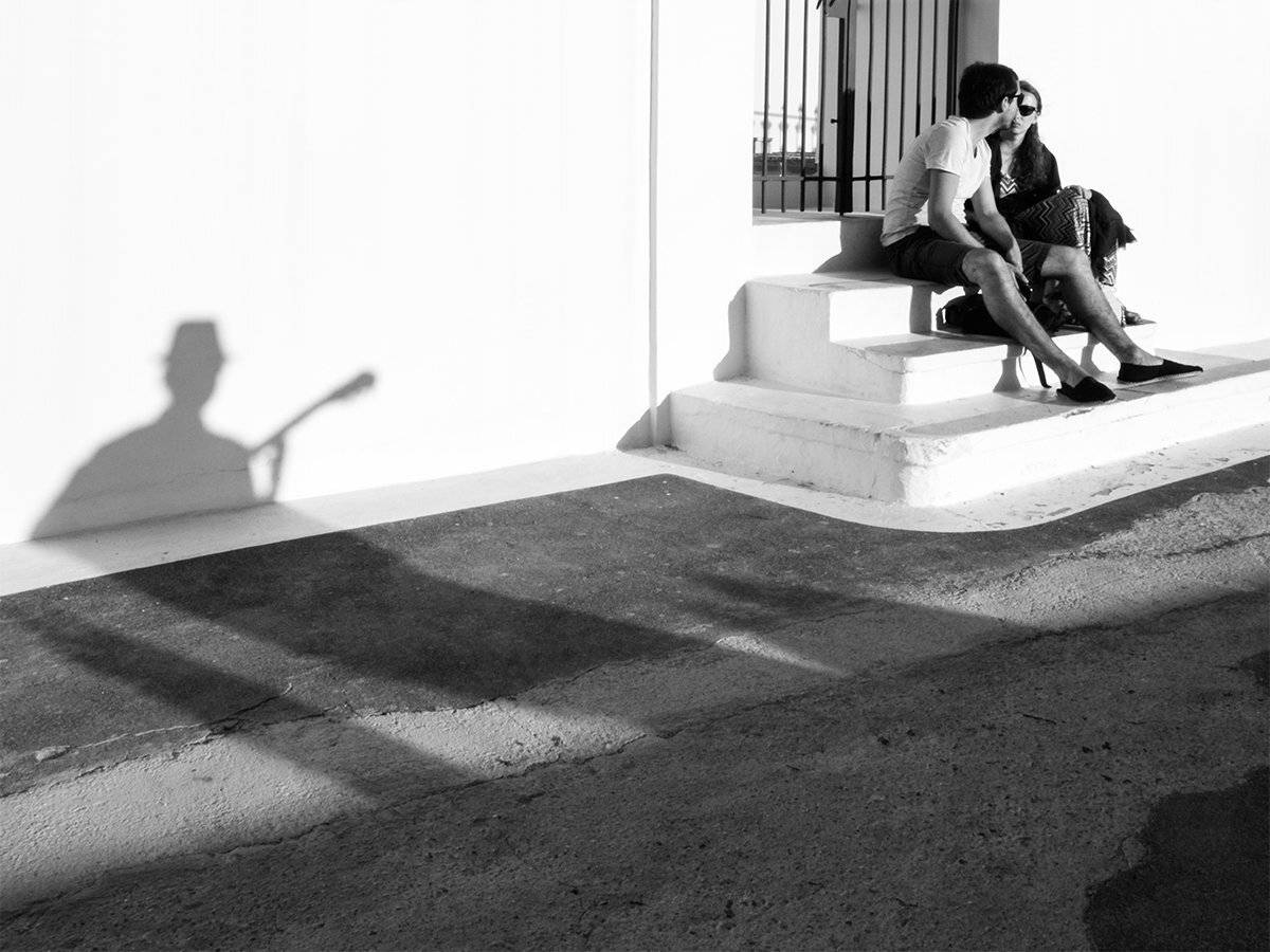 , Ольга Беккер