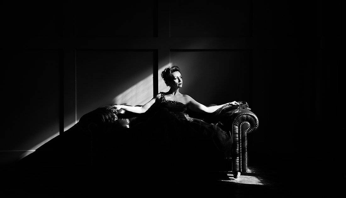 , Валерий Невмержицкий