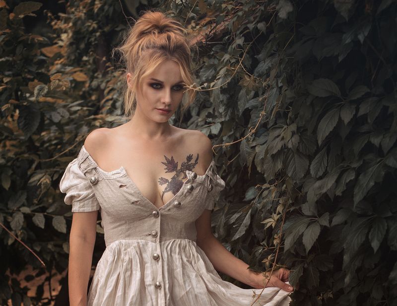 фото превью