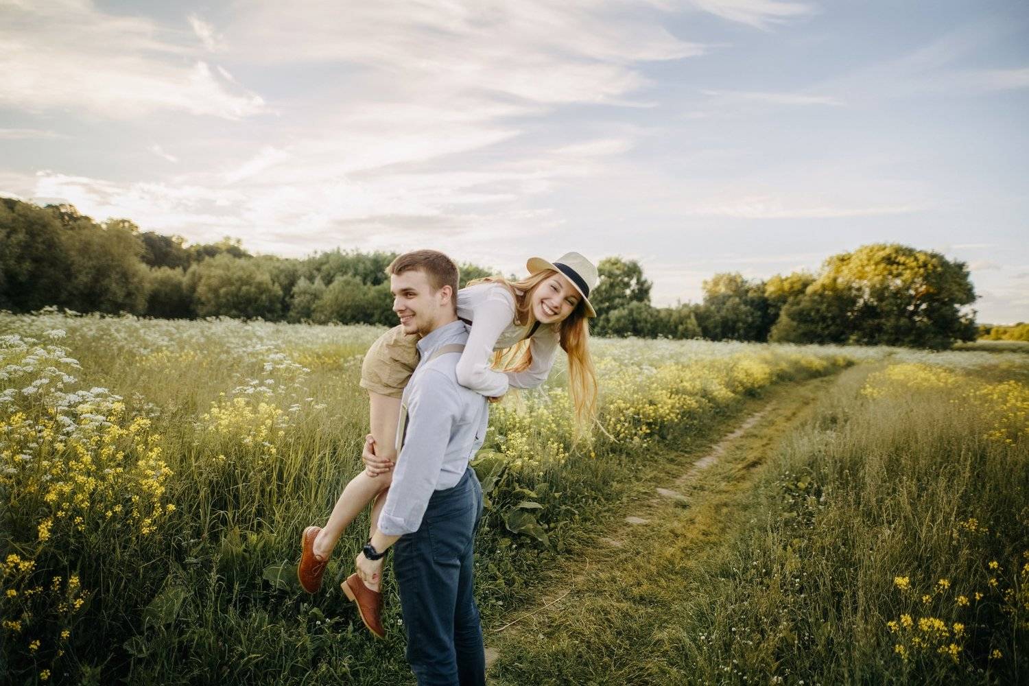 #lovestory #funny #happy #moscow #russia #great #amazing, Hakan Erenler