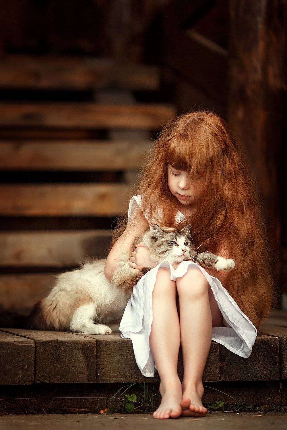 , Анна