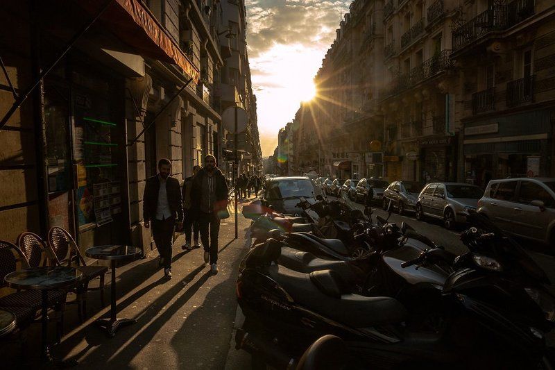 фото превью