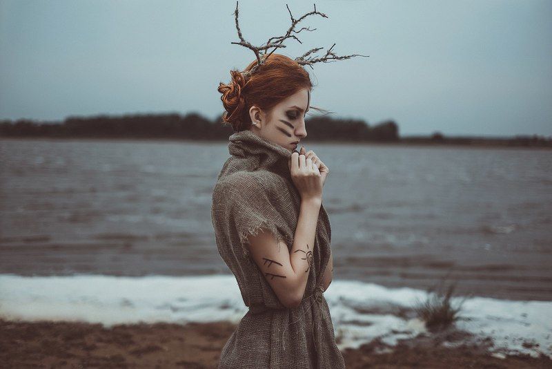 gvardovski expectation фото превью