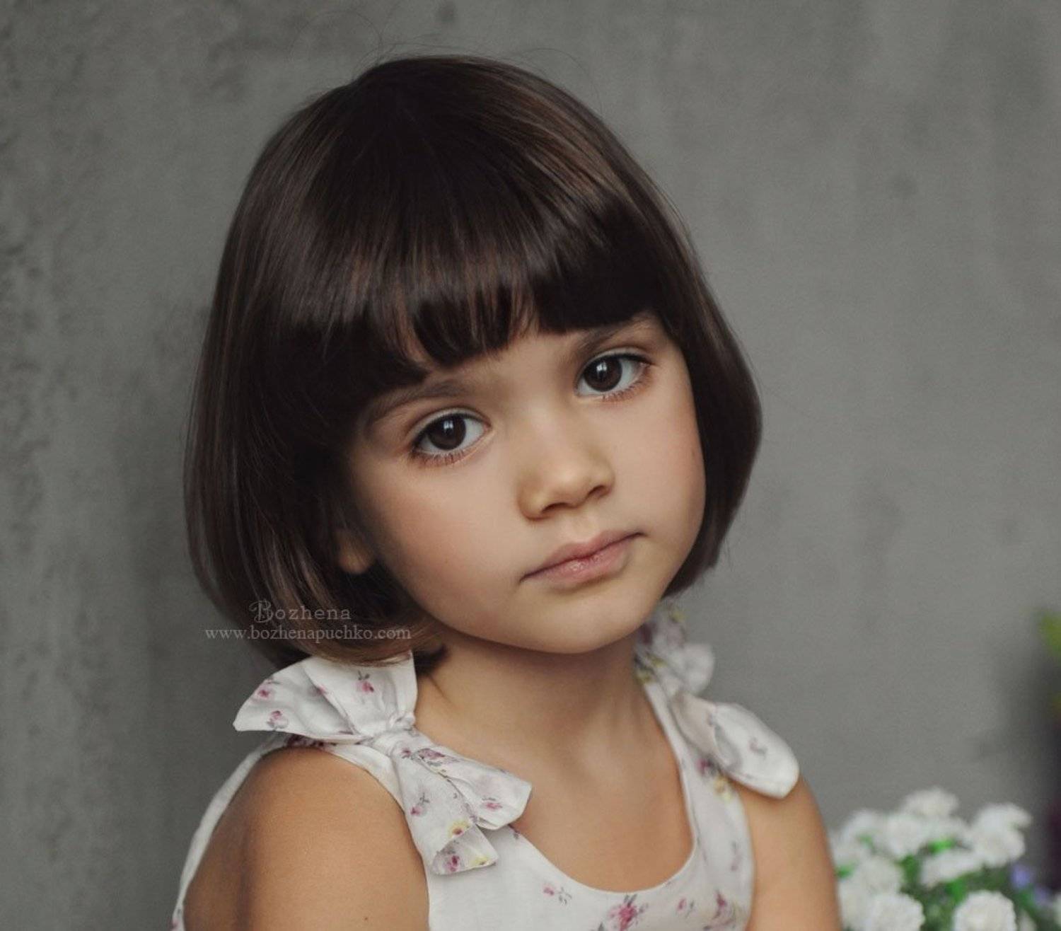 , Божена Пучко