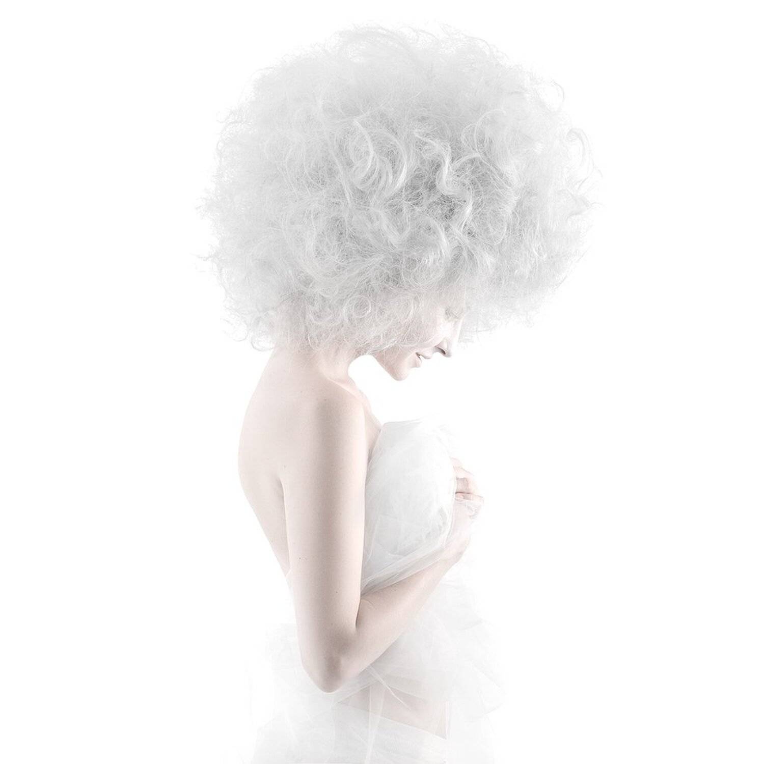 , Игорь Бурба