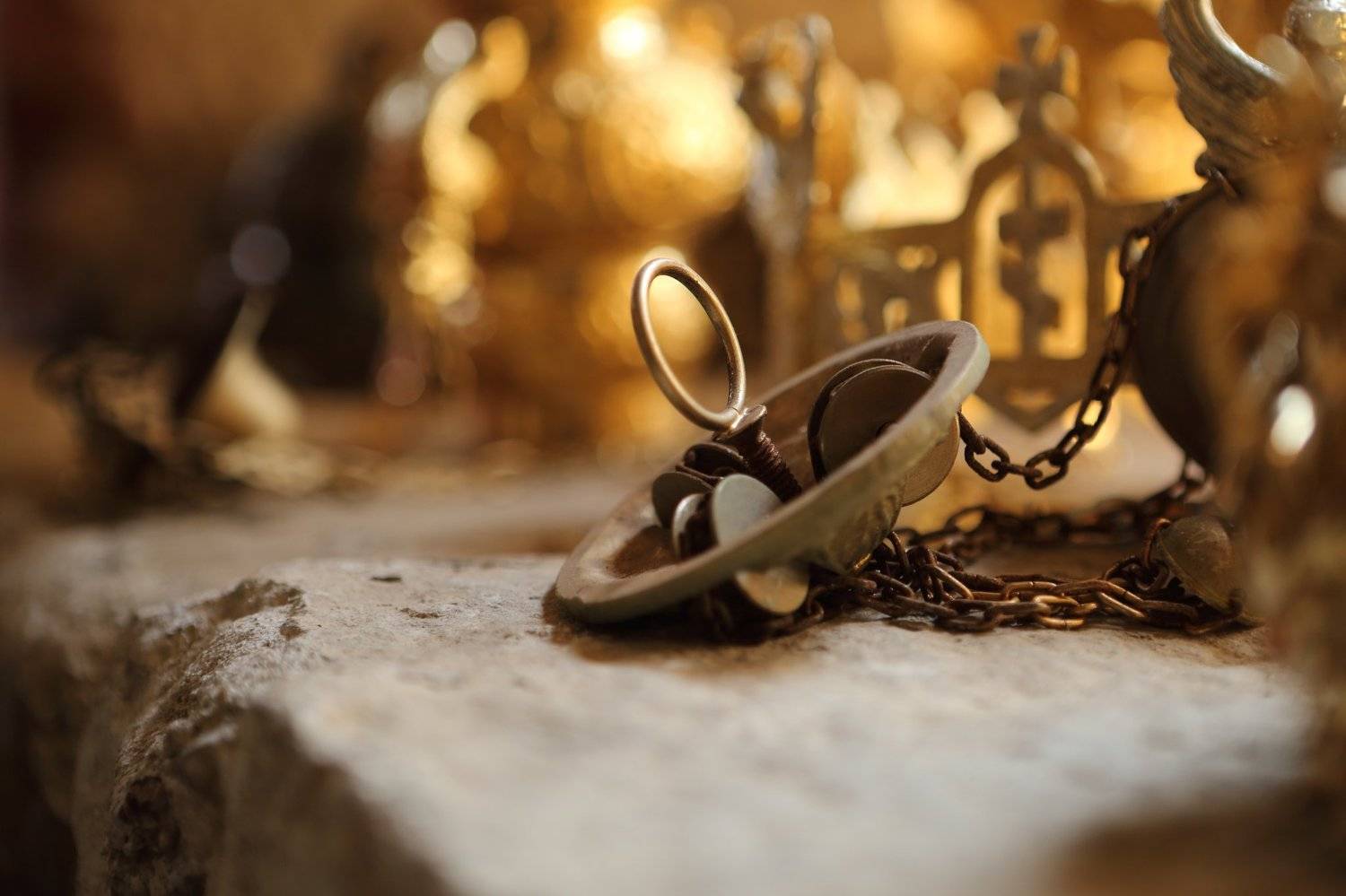 , Александър Сандев