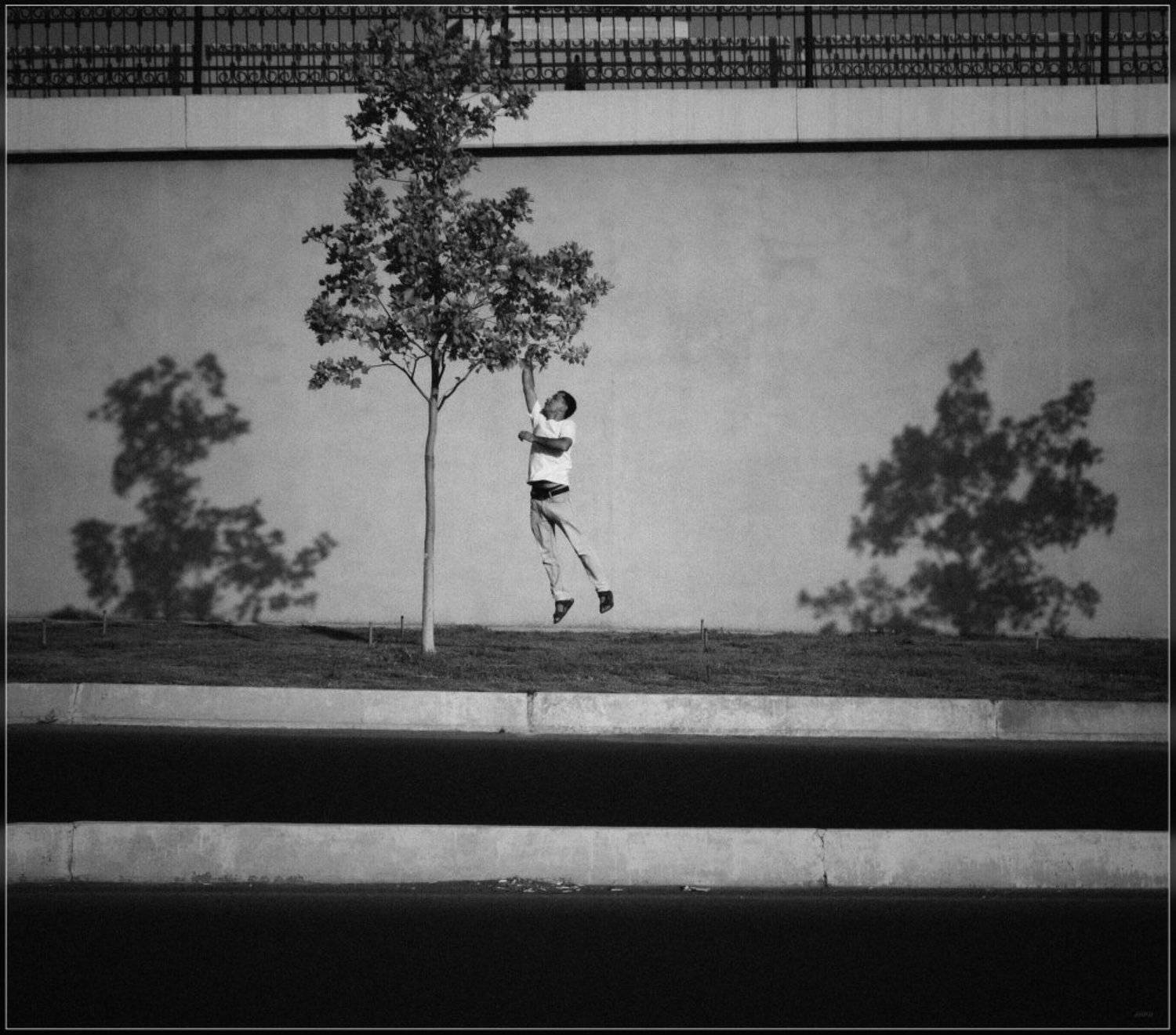 , Ильдар Садыков