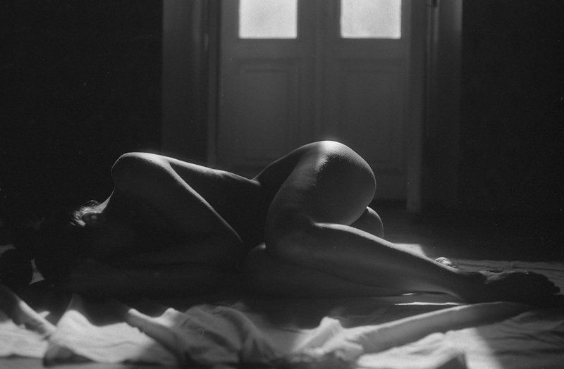 la femme фото превью