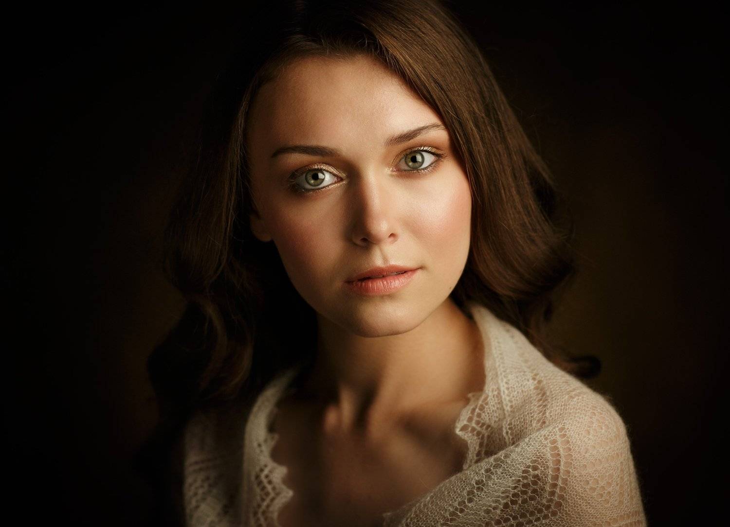 , Алекс Римский